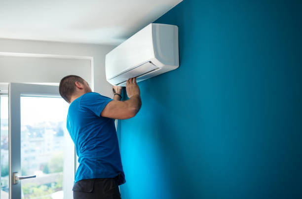 Best HVAC repair near me  in Statham, GA