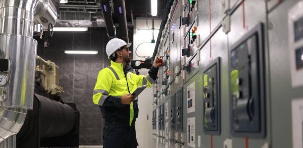 Best Best HVAC companies  in Statham, GA